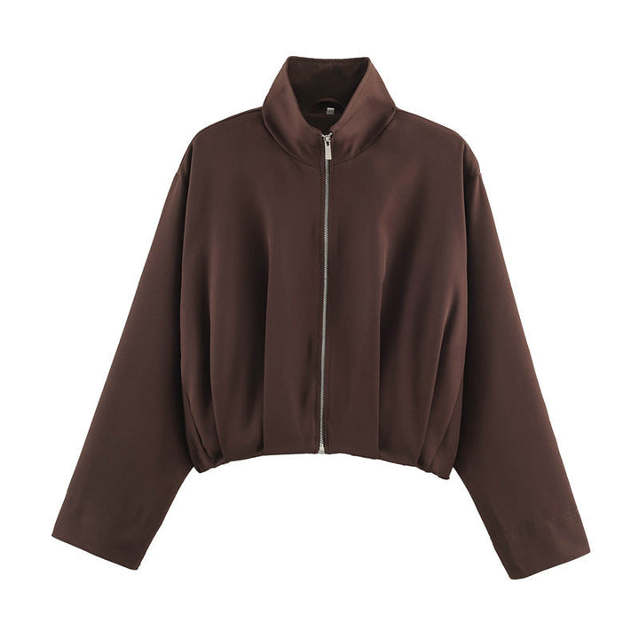 Jacket Transitional Women&