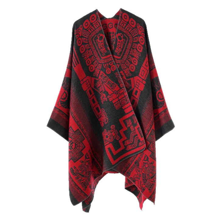 Coat women&