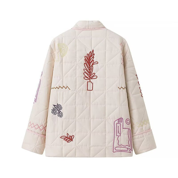 Coat women&
