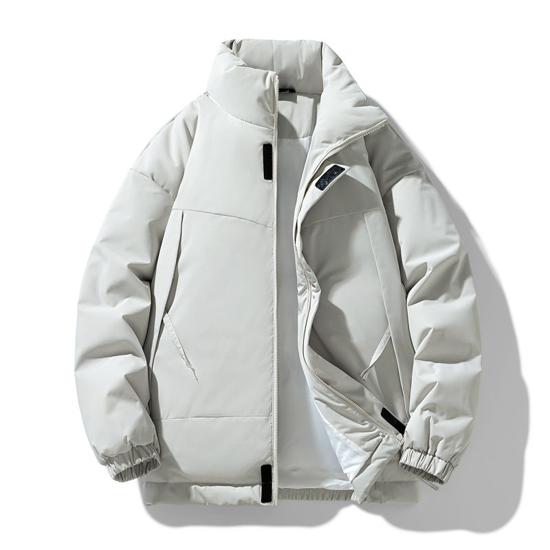 Jacket Quilted Women&