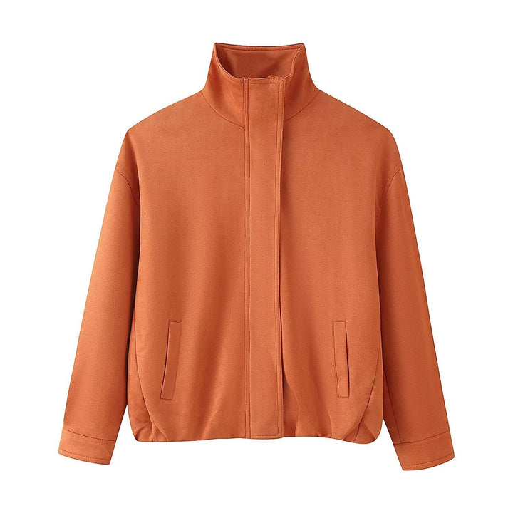 Jacket Transitional Women&