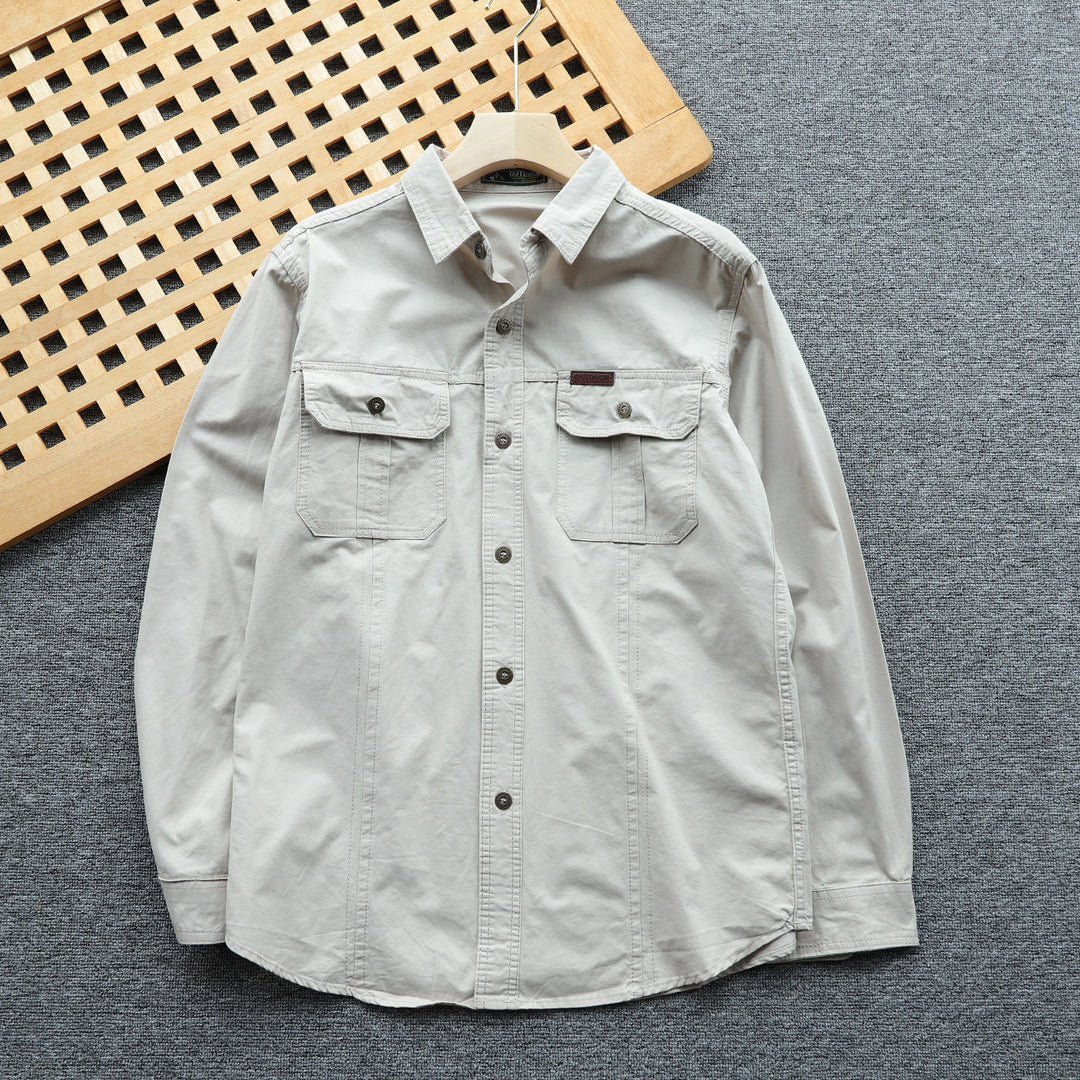 men&
