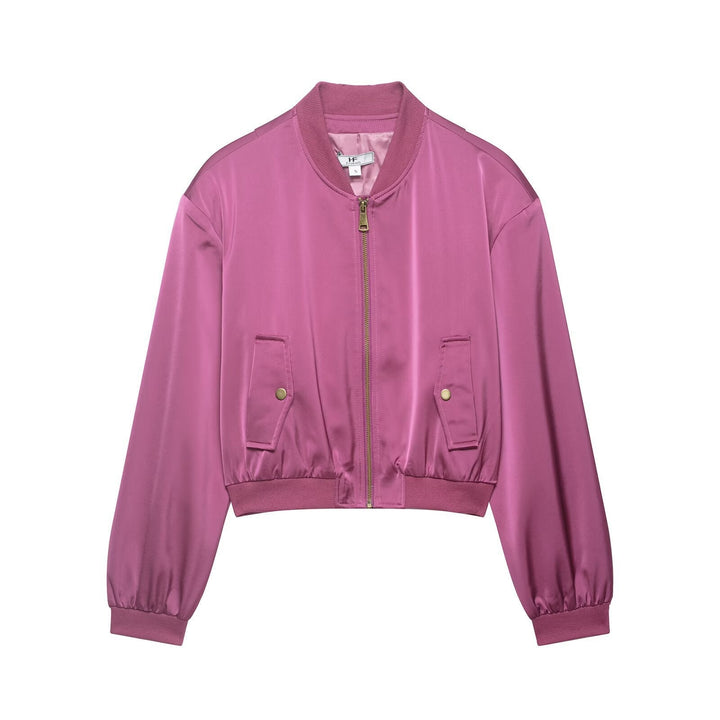 Jacket Transitional Women&