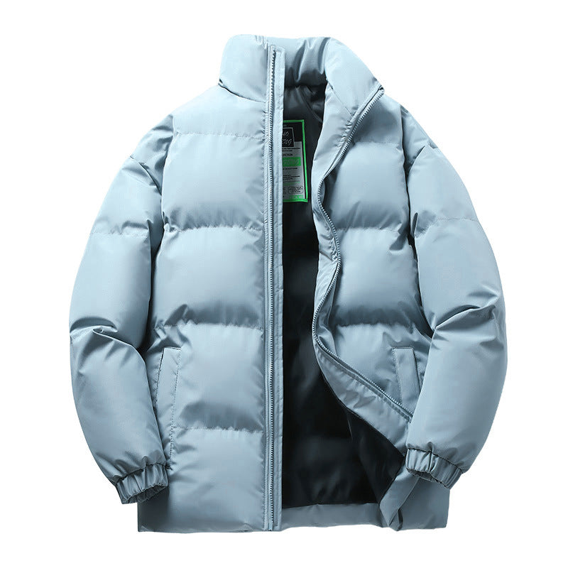 Jacket Quilted Women&