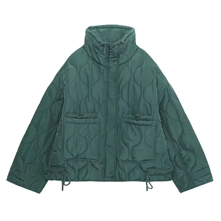 Coat women&