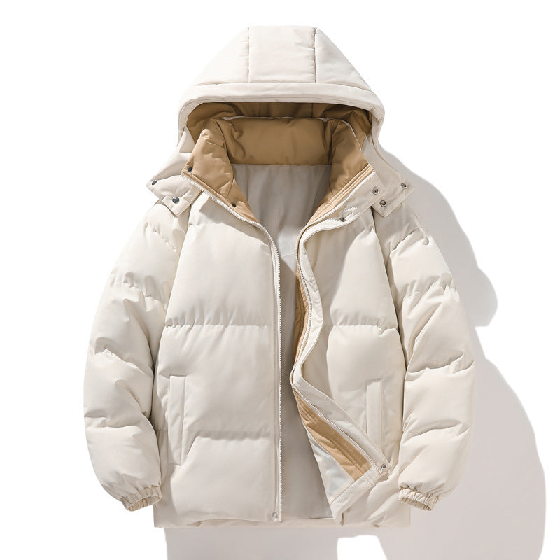 Jacket Quilted Women&