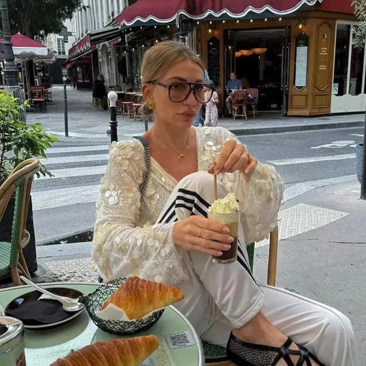 Women&