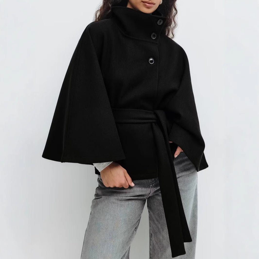 Coat women&