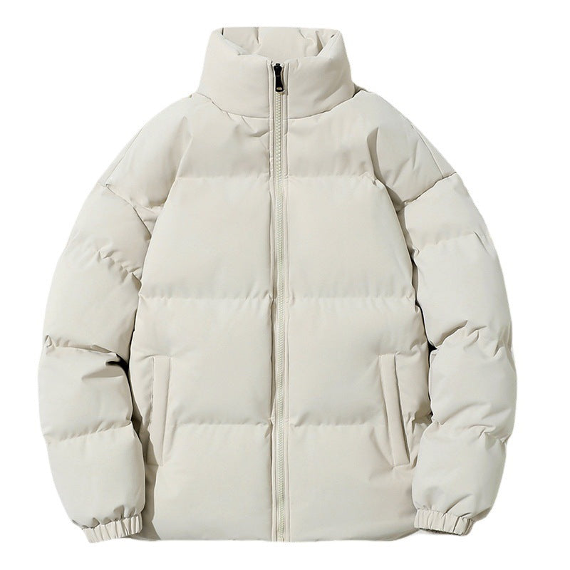Jacket Quilted Women&