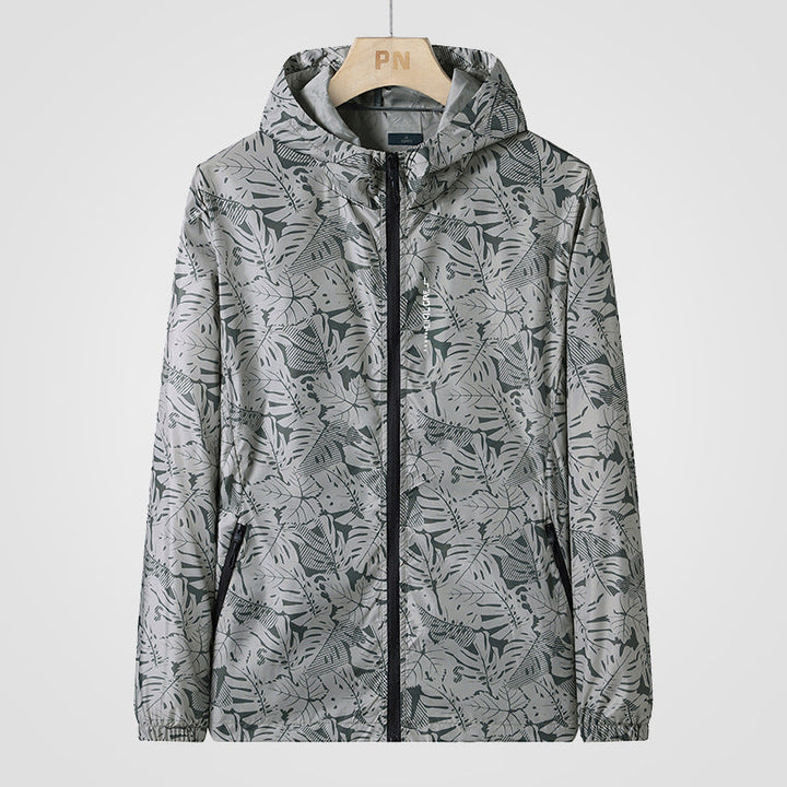 Jacket Transitional Women&