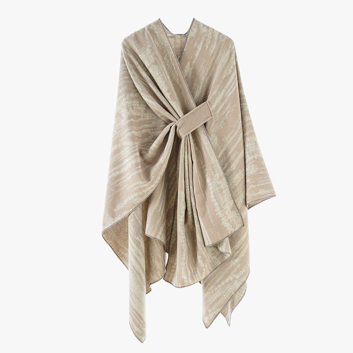 Coat women&