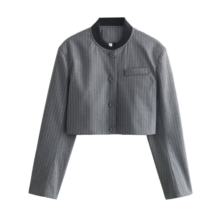 bolero women&