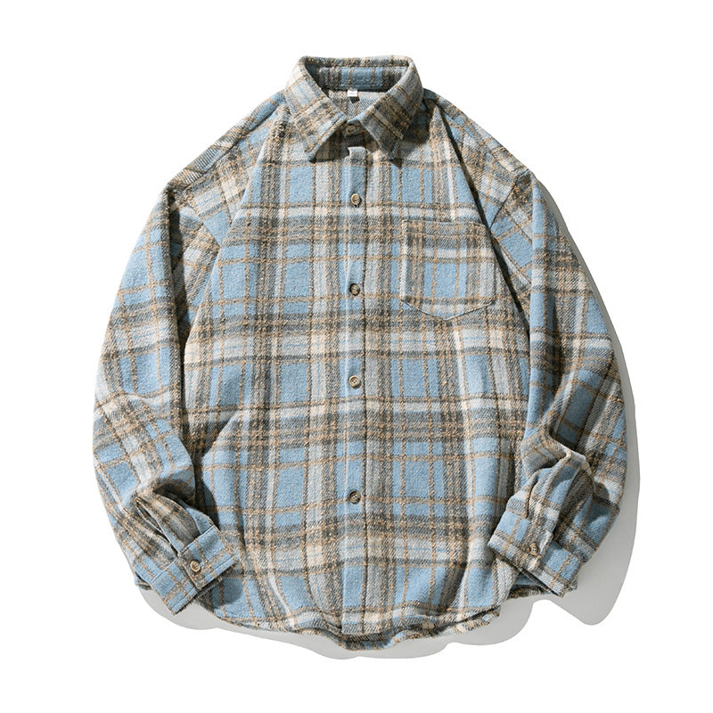 Jacket Transitional Unisex Stylish Casual Elegant