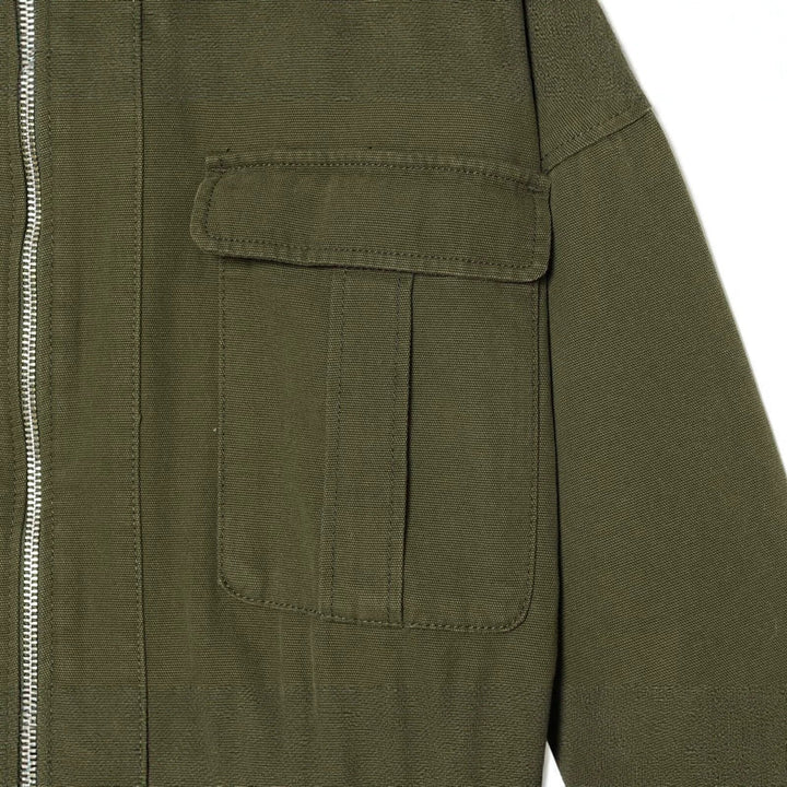 Jacket Transitional Women&