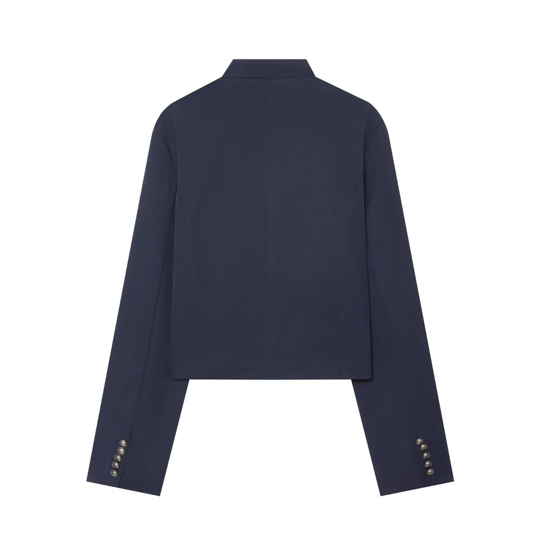 Jacket Transitional Women&