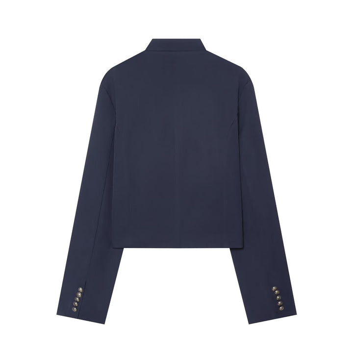 Jacket Transitional Women&