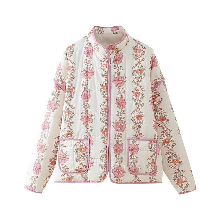 Coat women&