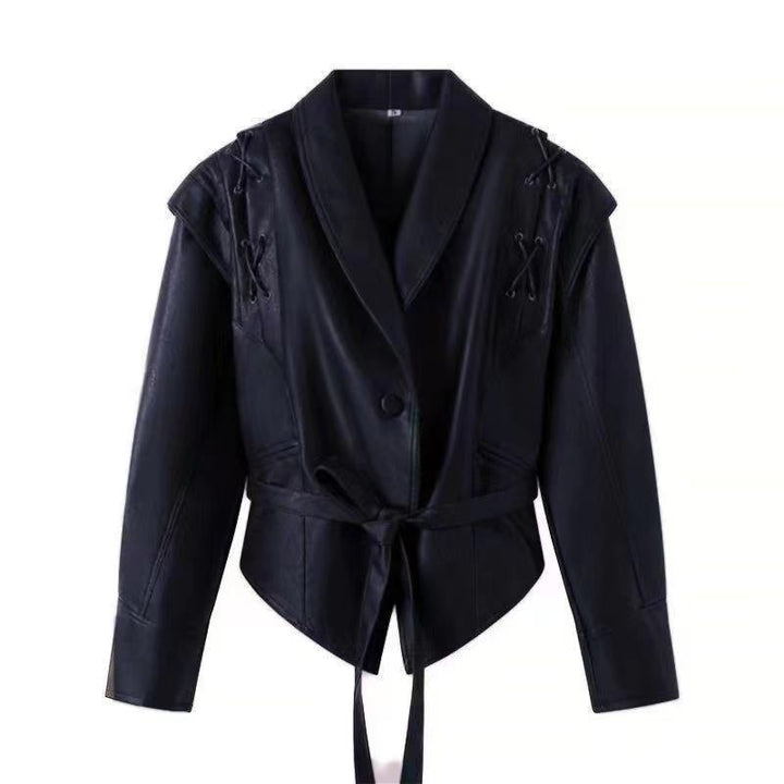 Blazer women&