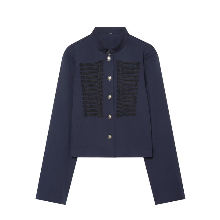 Jacket Transitional Women&