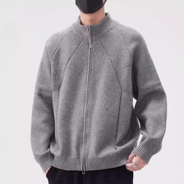 Men&