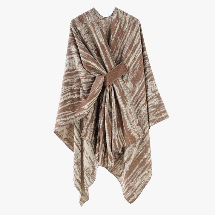 Coat women&