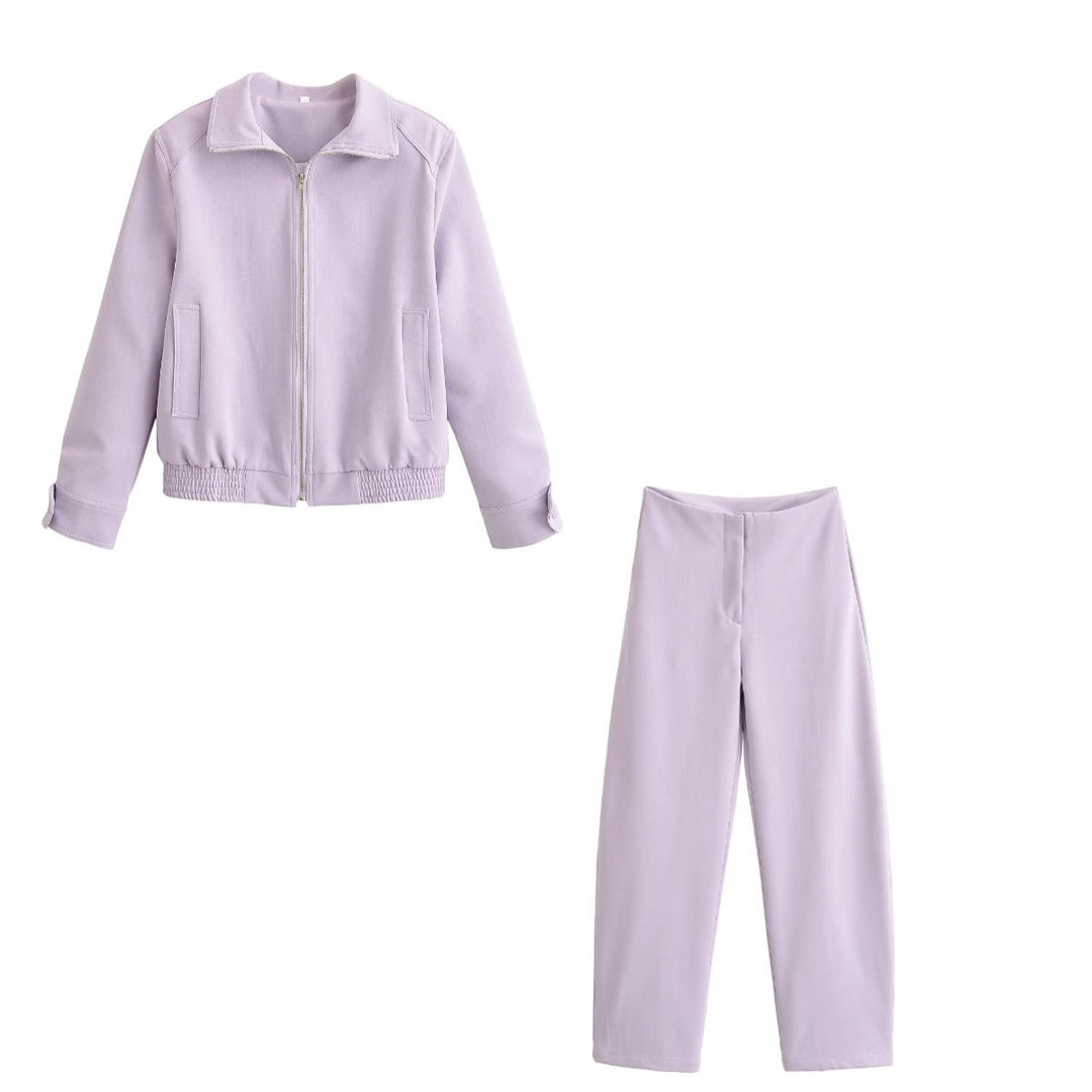 Jacket Transitional Women&