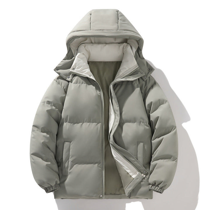 Jacket Quilted Women&