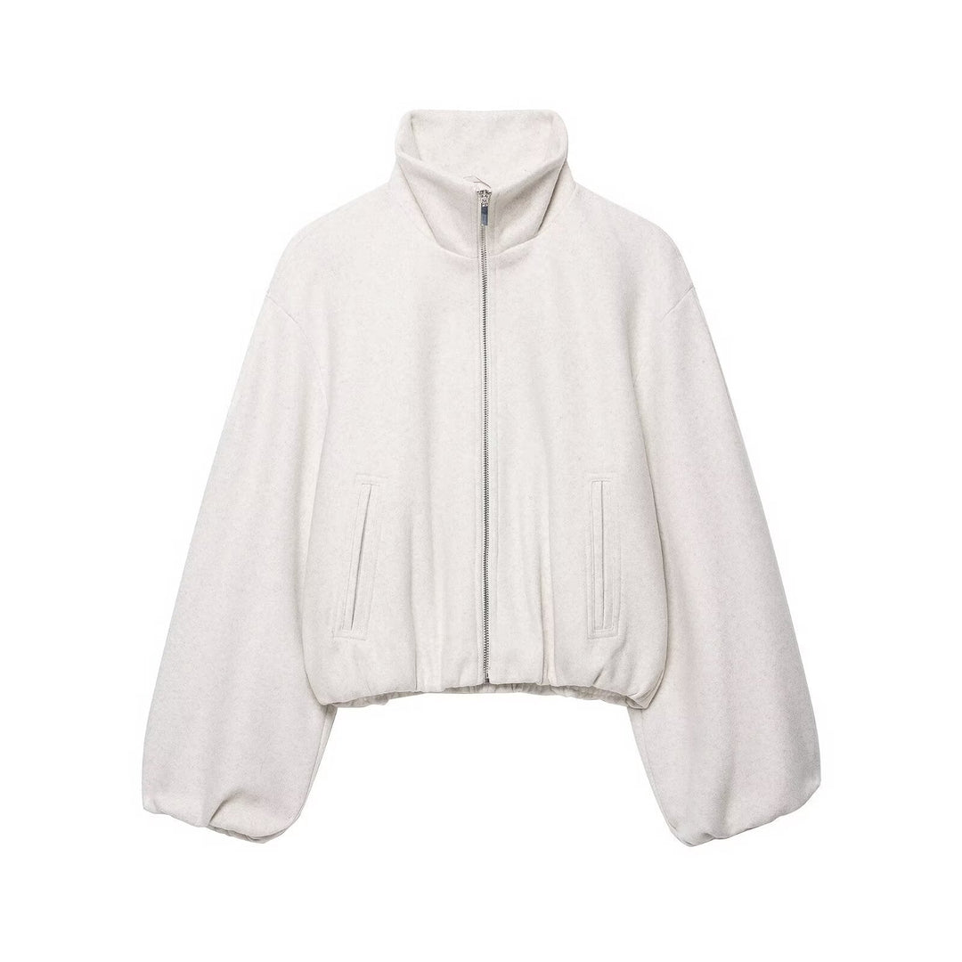 Jacket Transitional Women&