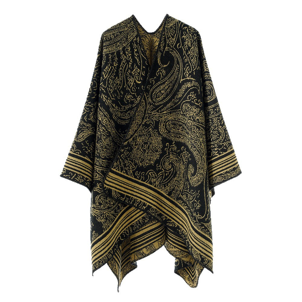 Coat women&