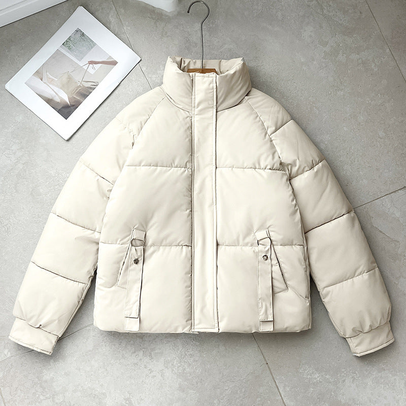 Jacket down Women&