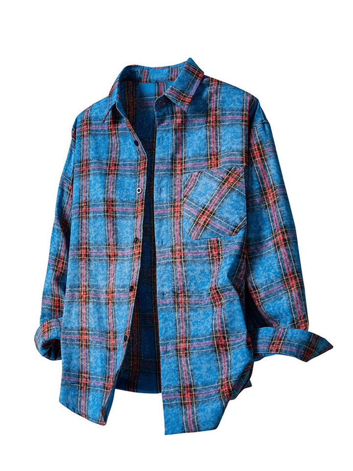 Women&
