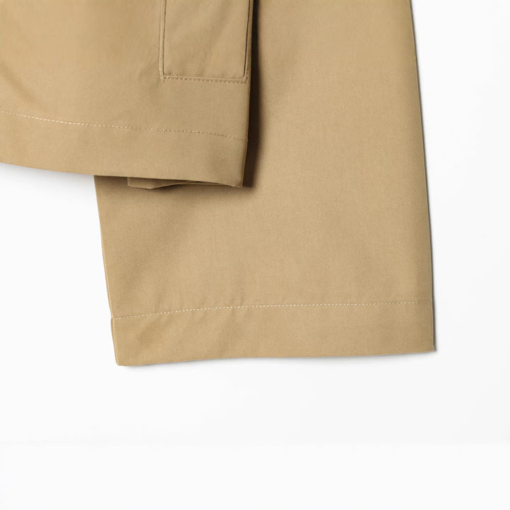Jacket Transitional Women&