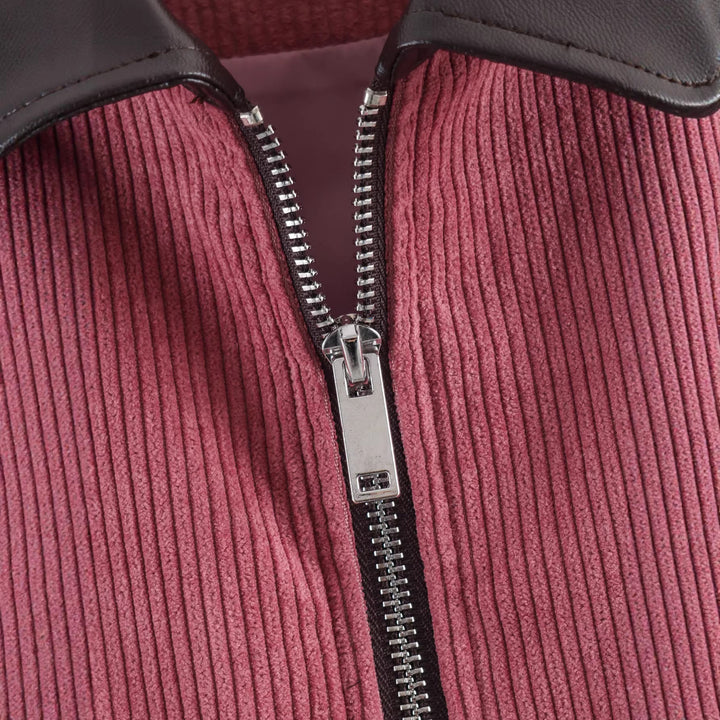 Jacket Transitional Women&
