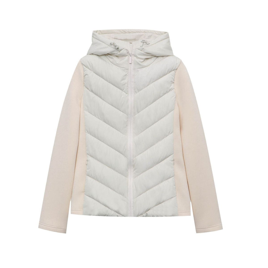 Jacket softshell Women&
