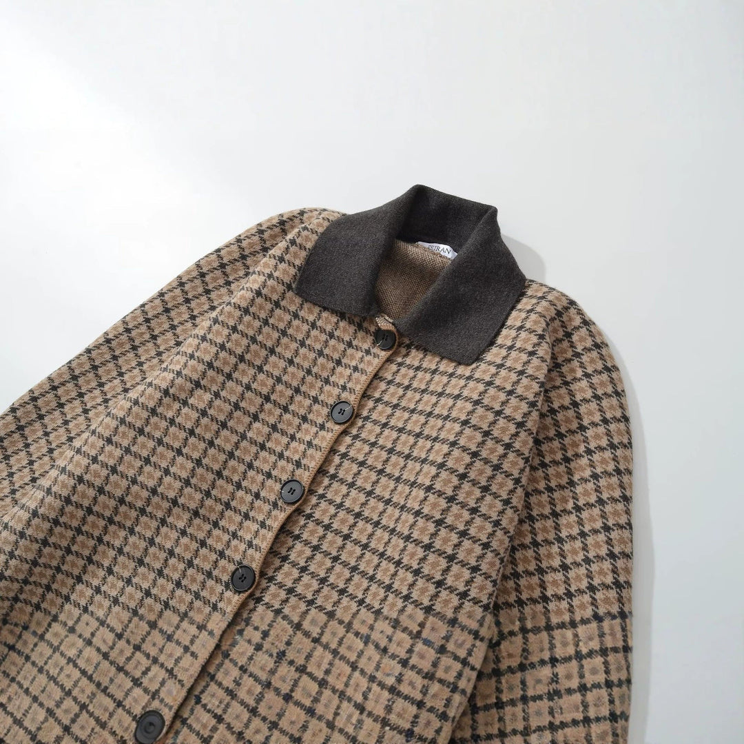 Jacket Transitional Women&