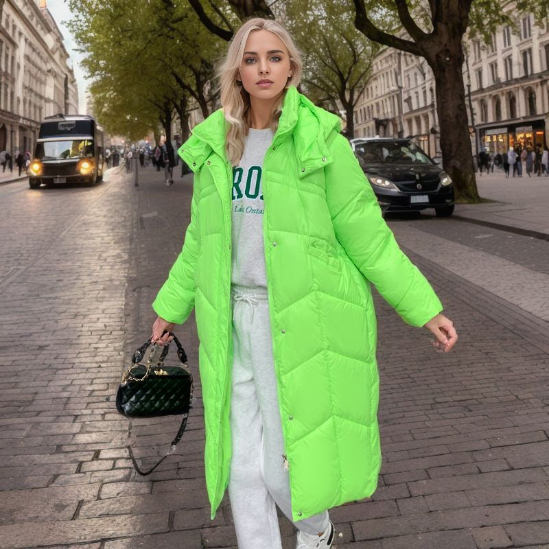 Women&