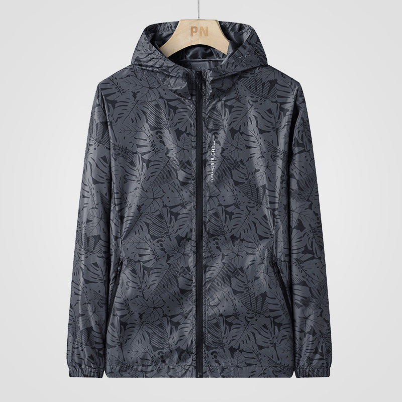 Jacket Transitional Women&