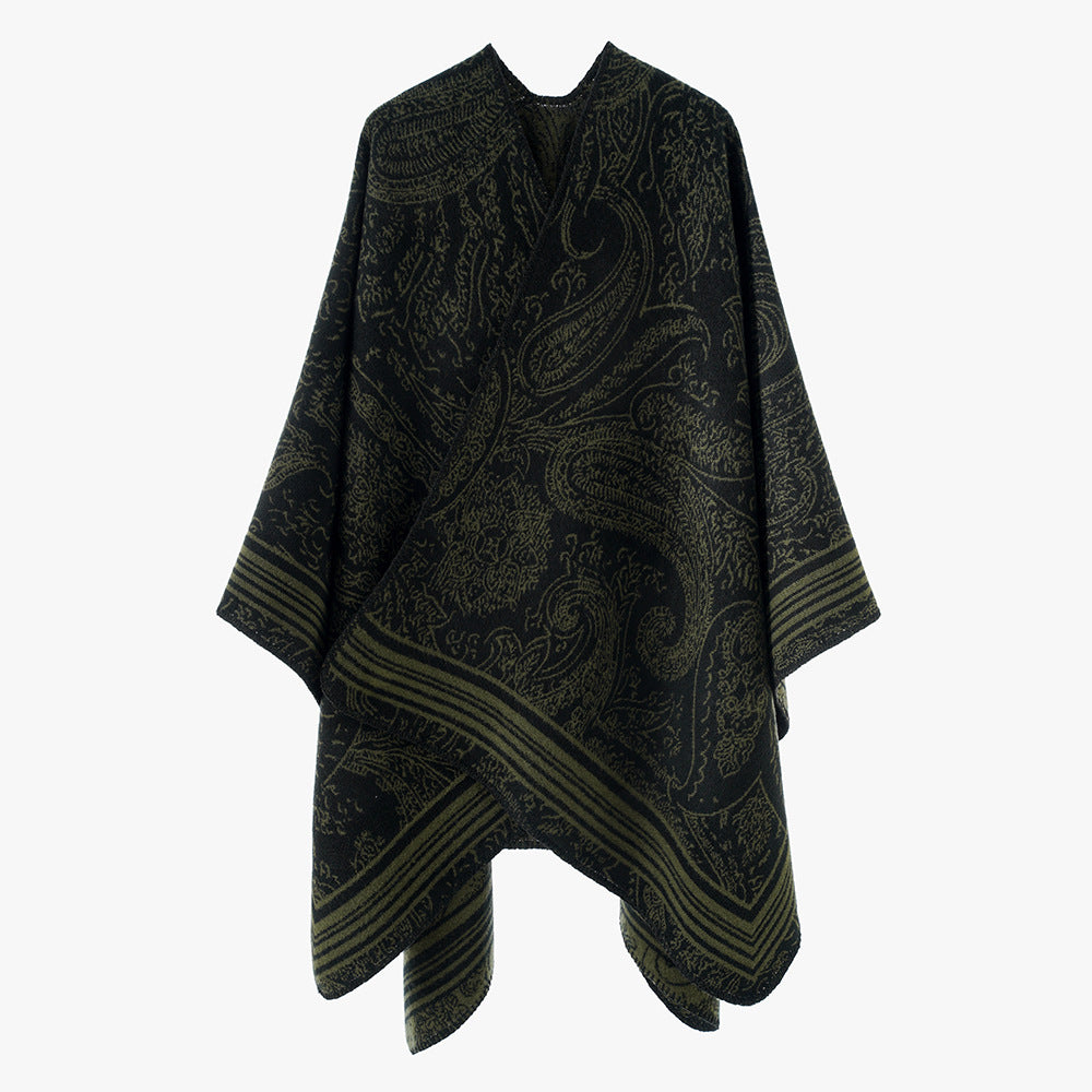 Coat women&