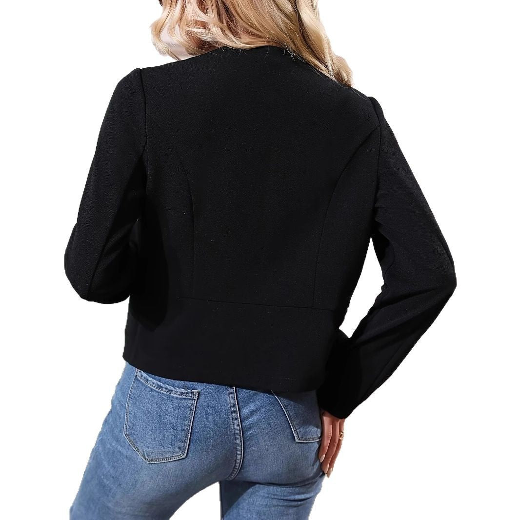 | Women&