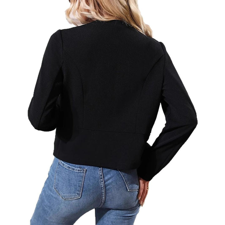 | Women&
