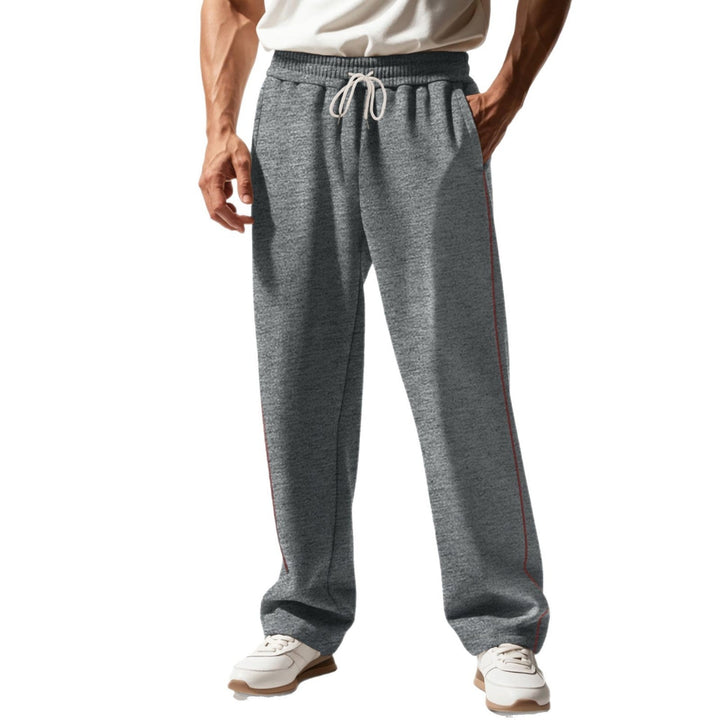 Men&