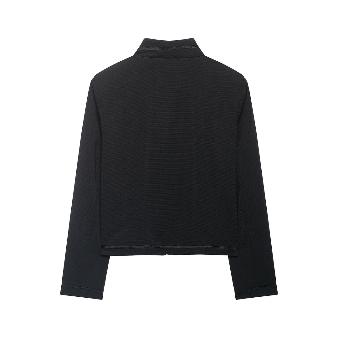 Jacket Transitional Women&