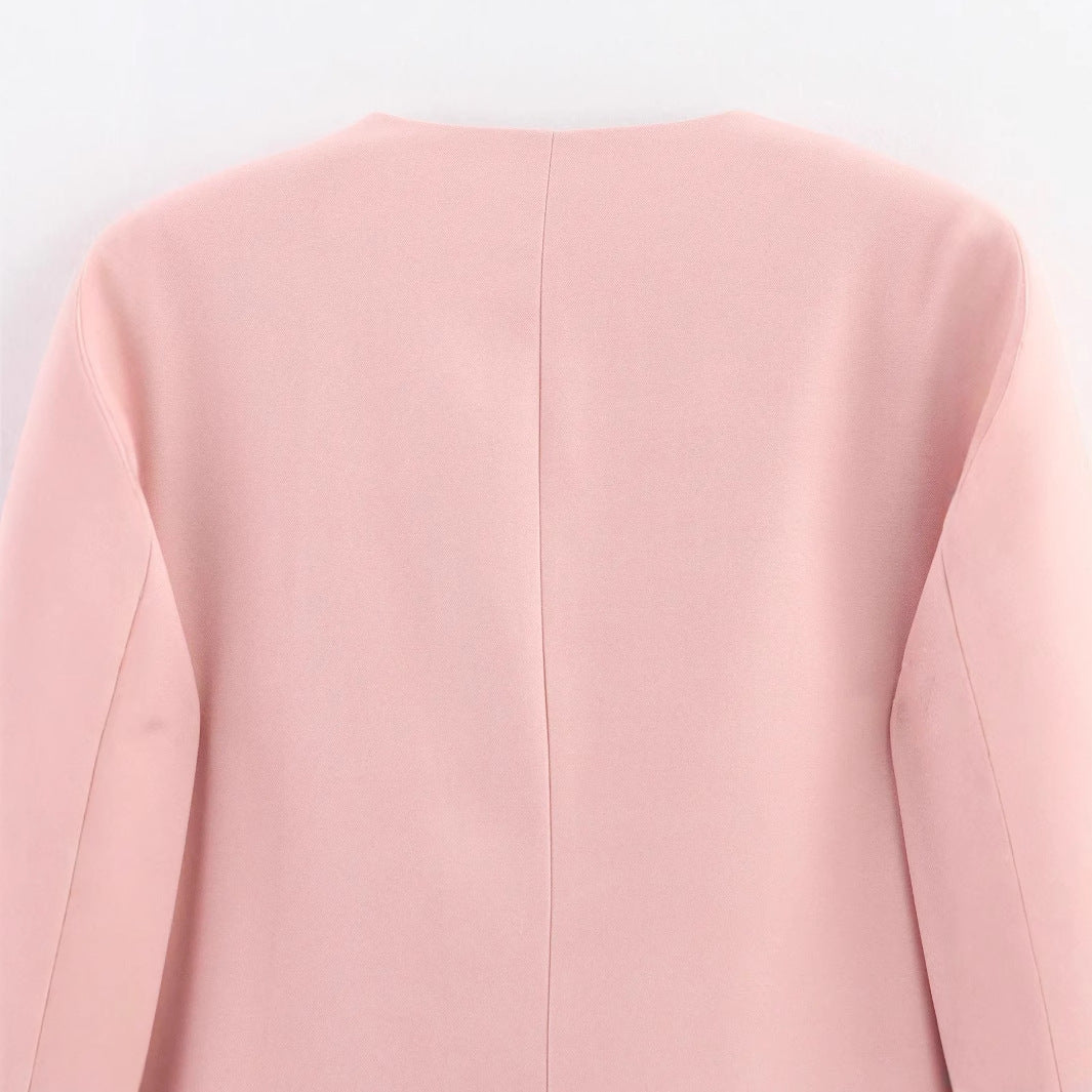 Blazer women&