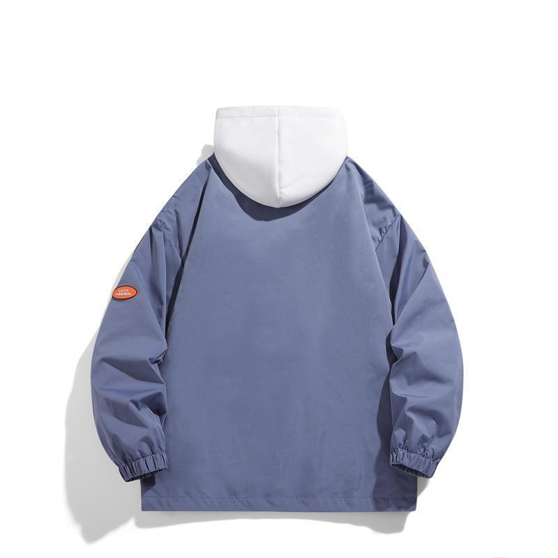 Jacket Transitional Women&
