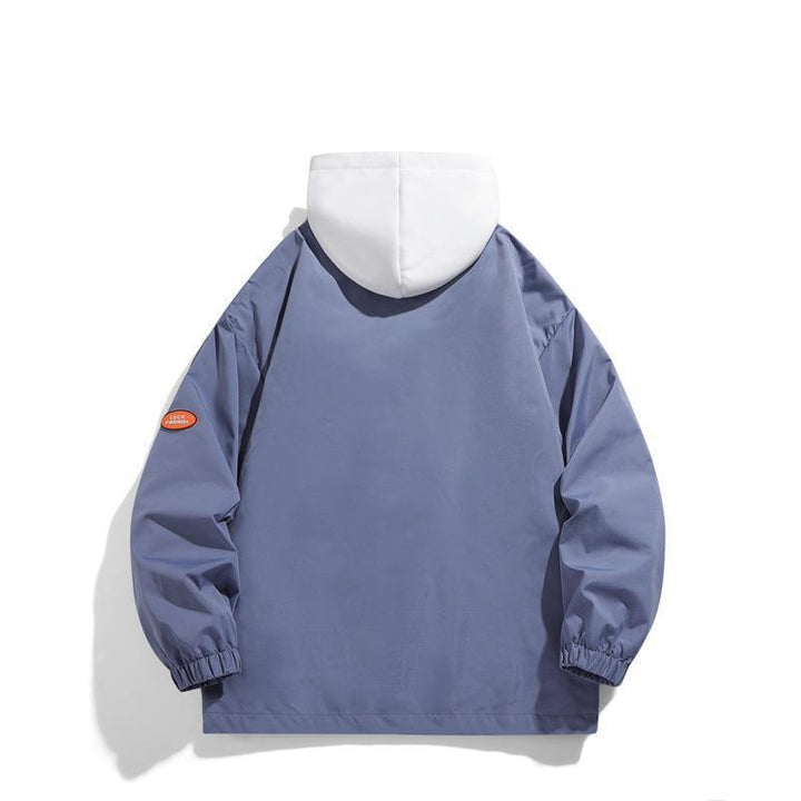 Jacket Transitional Women&