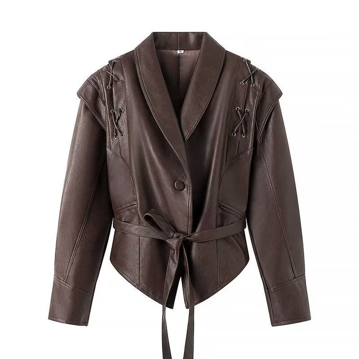 Blazer women&