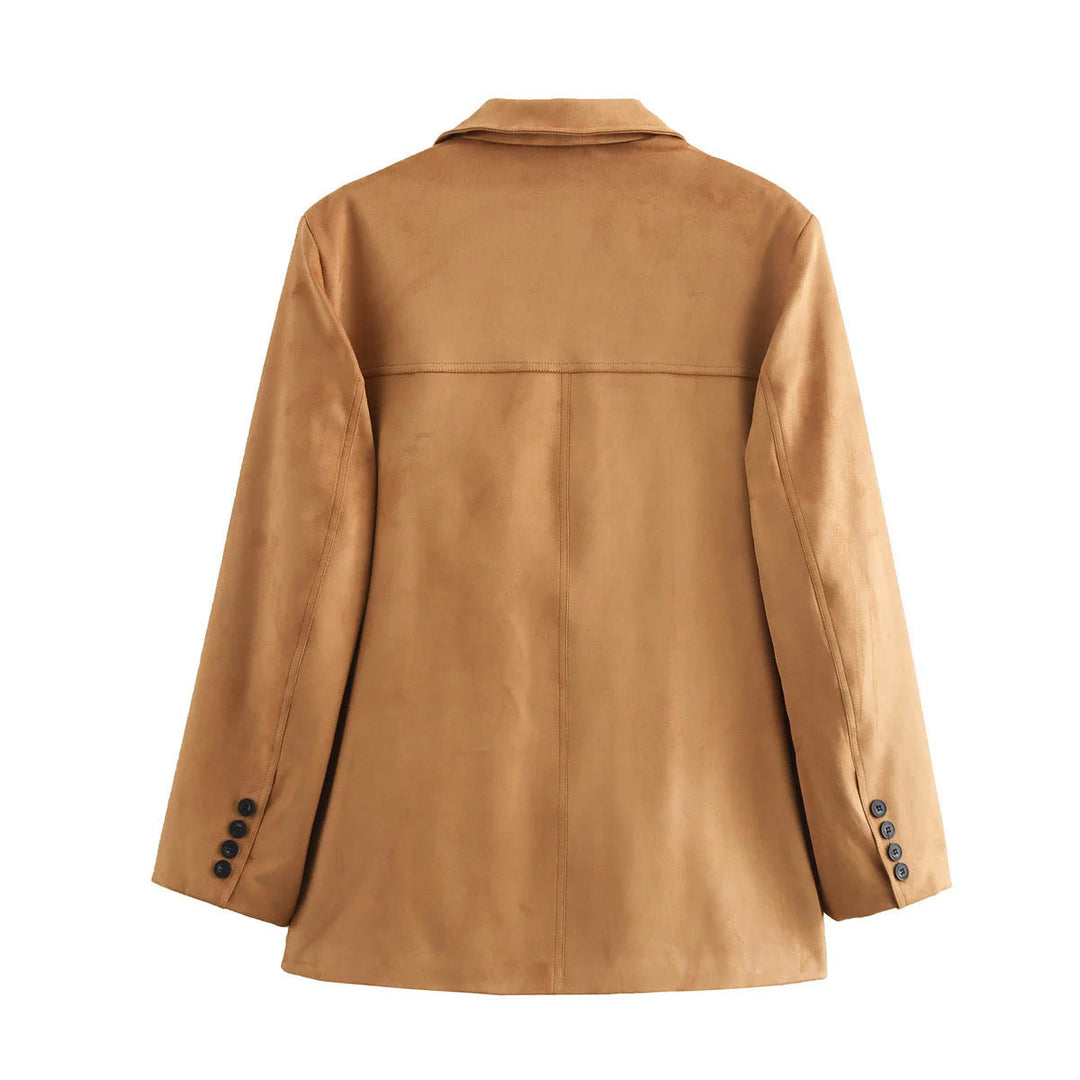 Blazer women&