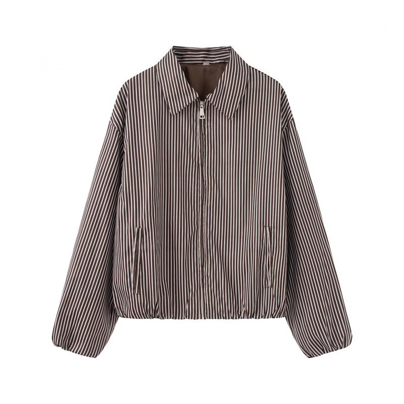 Jacket Transitional Women&
