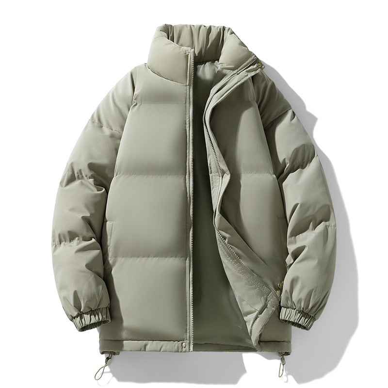 Jacket Quilted Women&