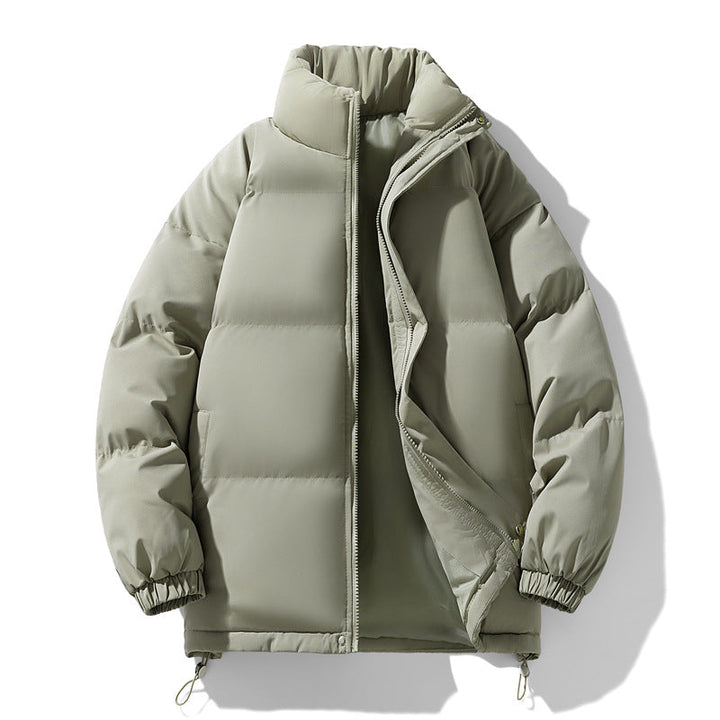 Jacket Quilted Women&
